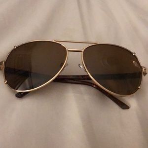 Tommy Hilfiger Shnglasses